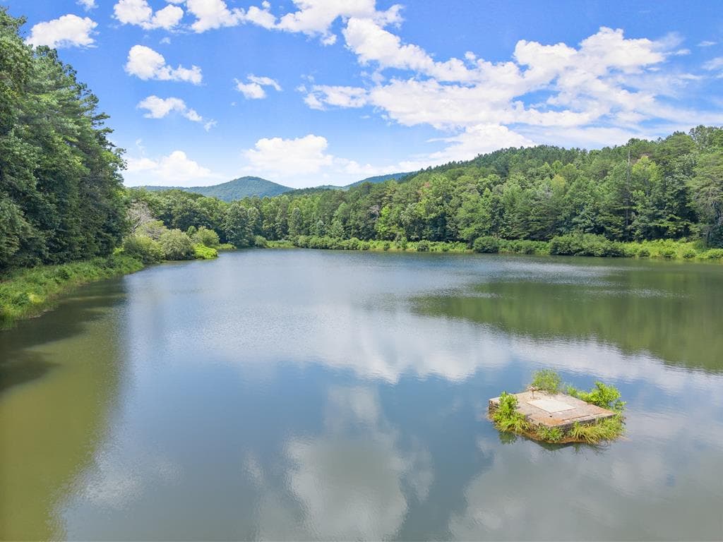 5618 Highway 52, Dawsonville GA 30534 - Photo
