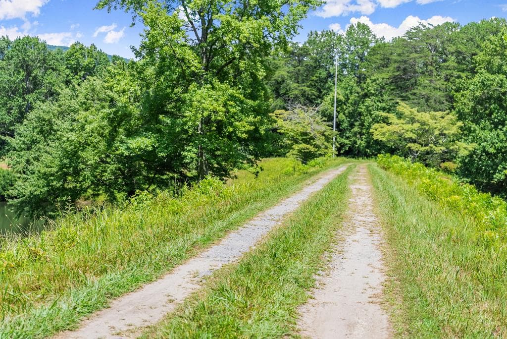 5618 Highway 52, Dawsonville GA 30534 - Photo