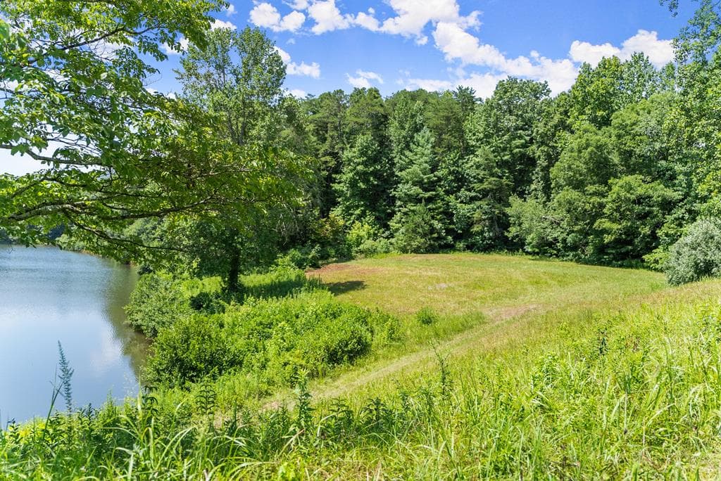 5618 Highway 52, Dawsonville GA 30534 - Photo