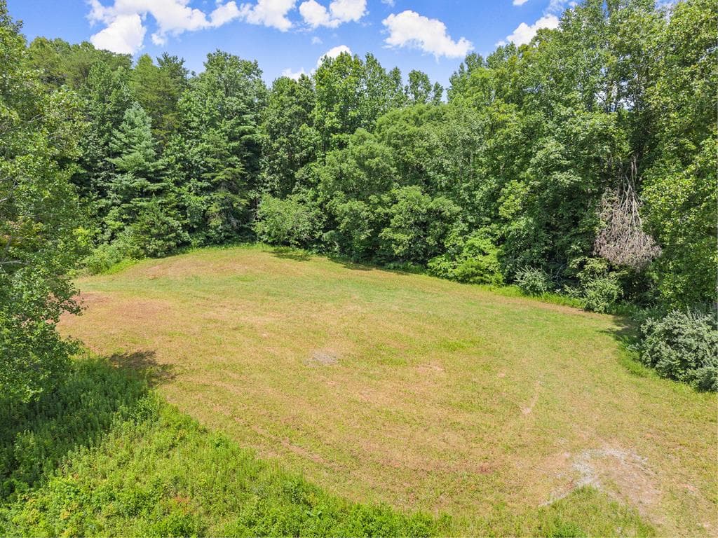 5618 Highway 52, Dawsonville GA 30534 - Photo