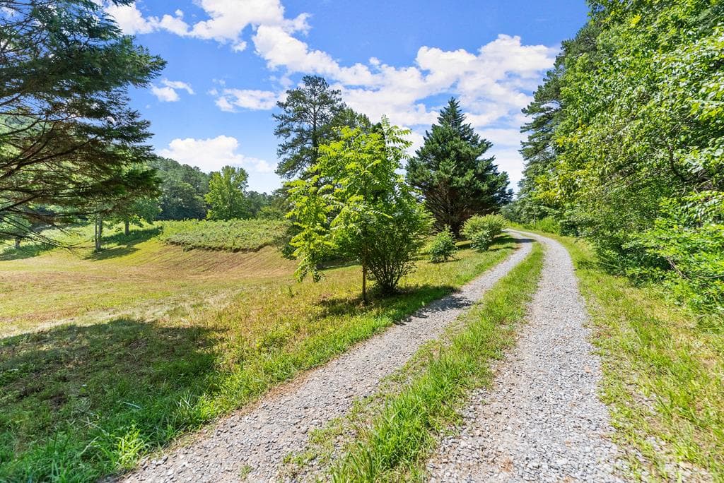 5618 Highway 52, Dawsonville GA 30534 - Photo