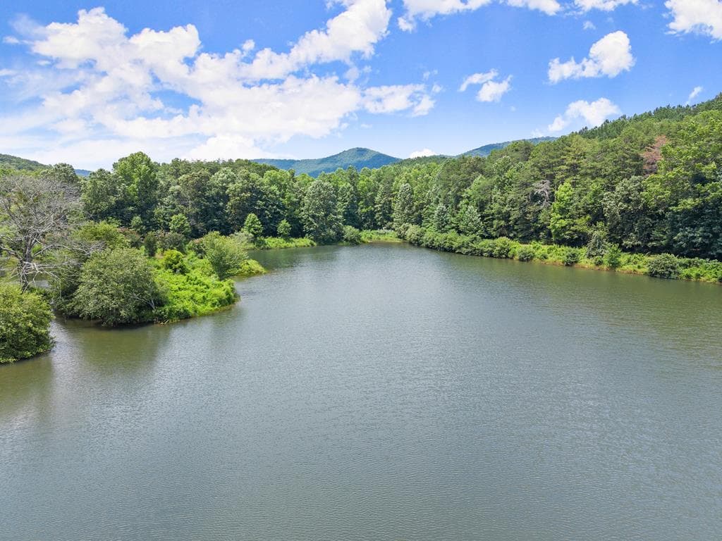 5618 Highway 52, Dawsonville GA 30534 - Photo