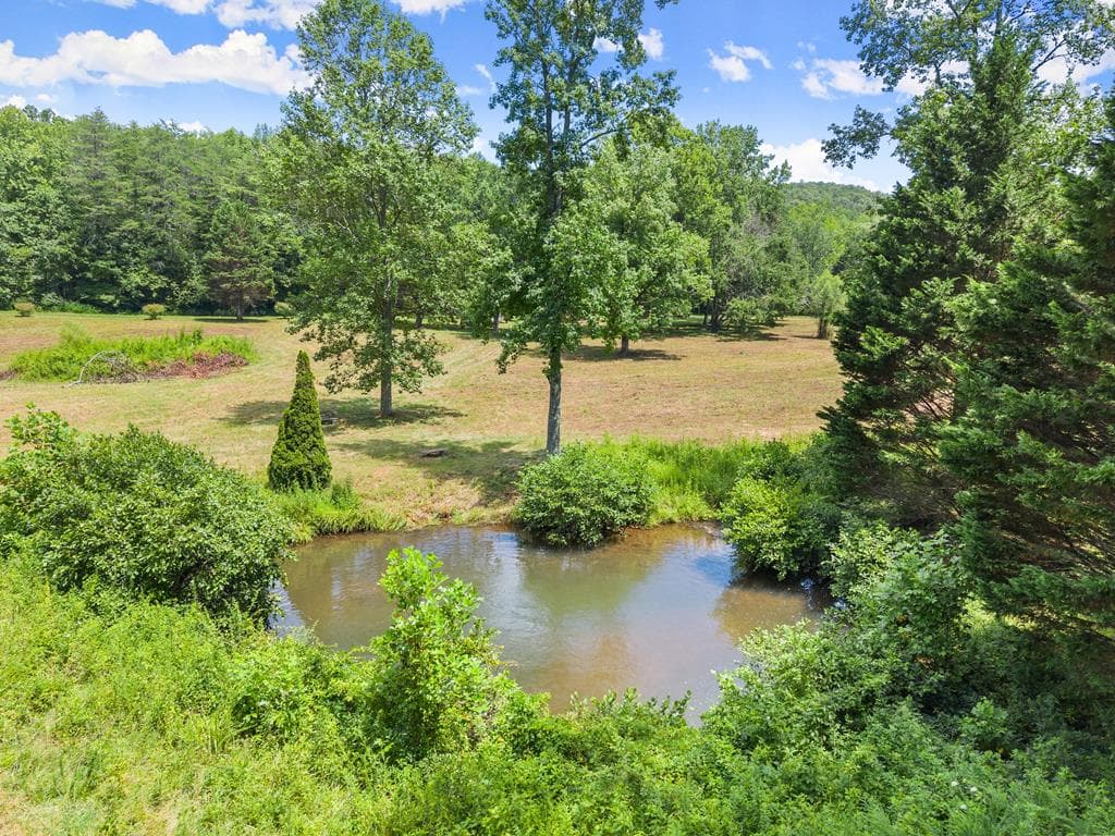 5618 Highway 52, Dawsonville GA 30534 - Photo