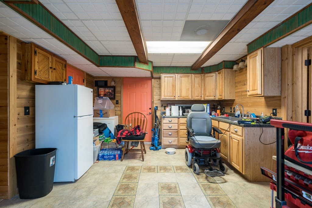 69 Harmony Lane, Blairsville GA 30512 - Photo