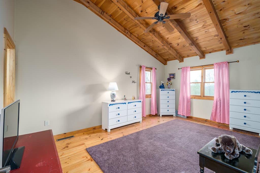 69 Harmony Lane, Blairsville GA 30512 - Photo