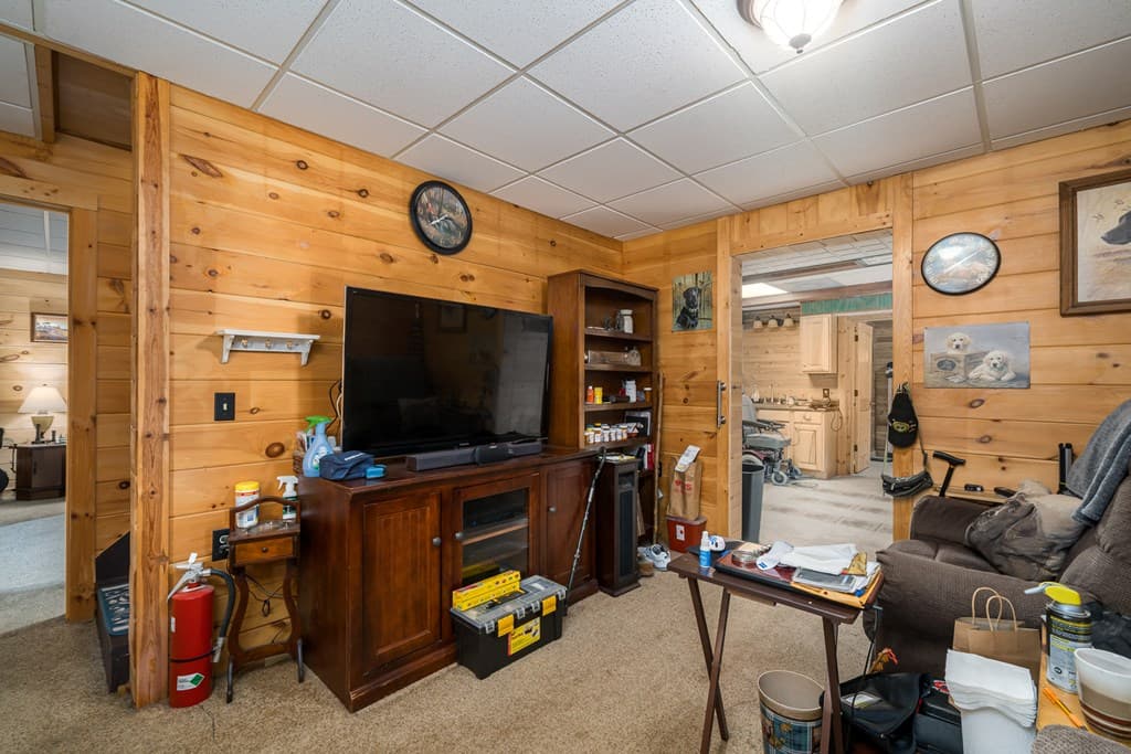 69 Harmony Lane, Blairsville GA 30512 - Photo