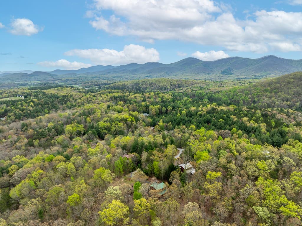 69 Harmony Lane, Blairsville GA 30512 - Photo