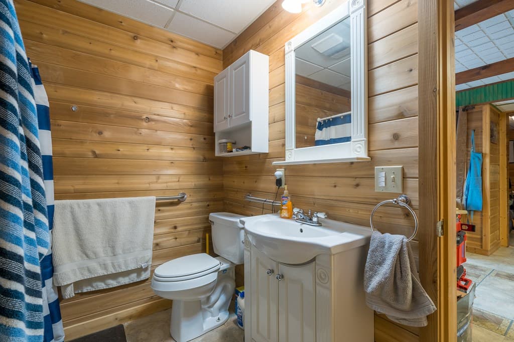 69 Harmony Lane, Blairsville GA 30512 - Photo