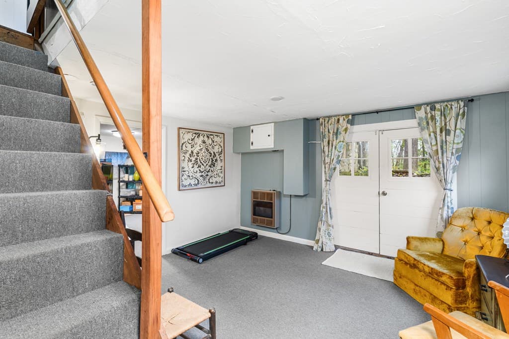 106 Settawig Road, Brasstown NC 28902 - Photo