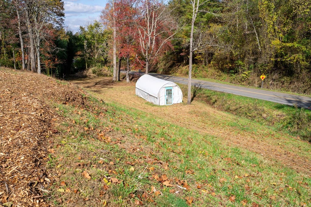 106 Settawig Road, Brasstown NC 28902 - Photo