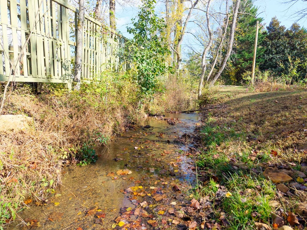 106 Settawig Road, Brasstown NC 28902 - Photo
