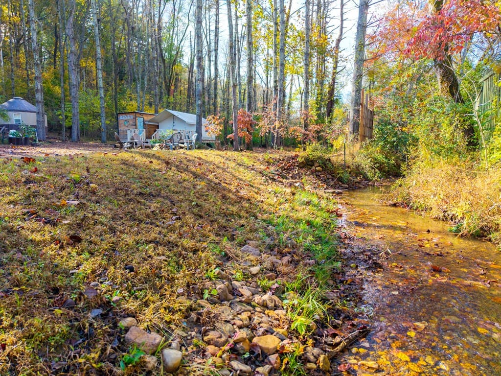 106 Settawig Road, Brasstown NC 28902 - Photo