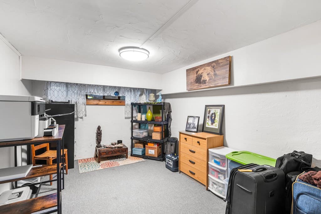 106 Settawig Road, Brasstown NC 28902 - Photo