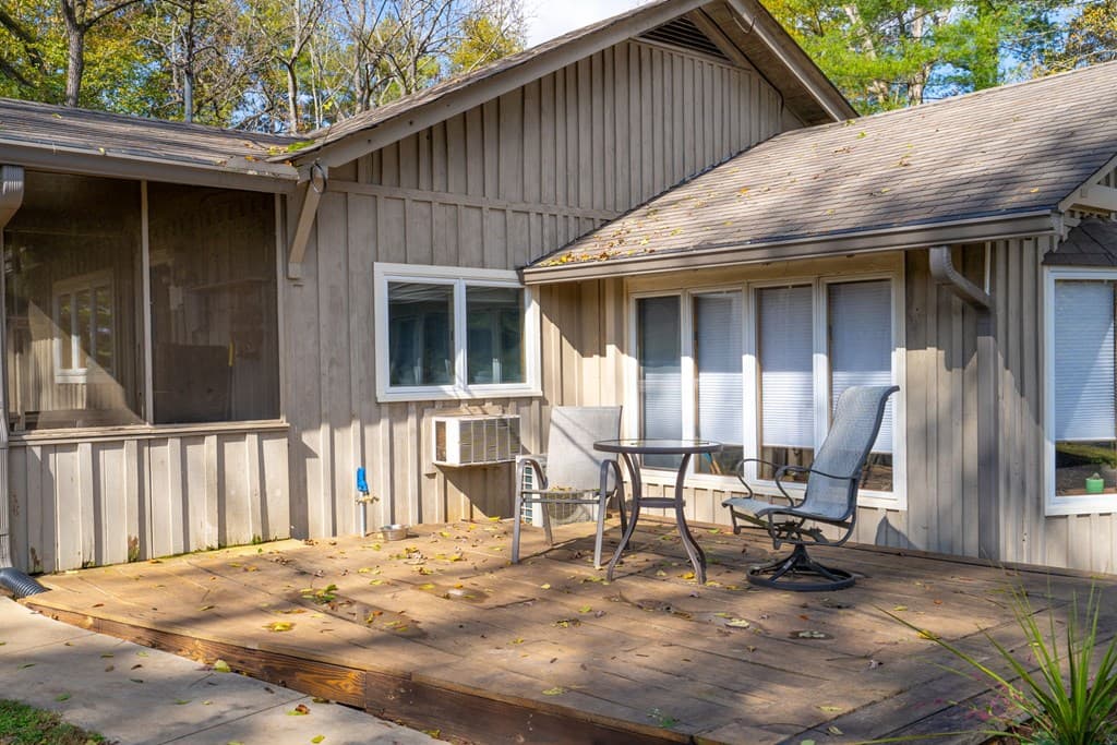 106 Settawig Road, Brasstown NC 28902 - Photo