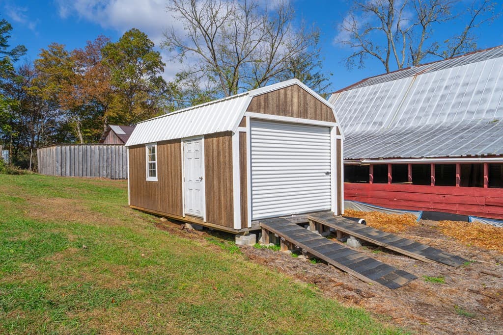106 Settawig Road, Brasstown NC 28902 - Photo