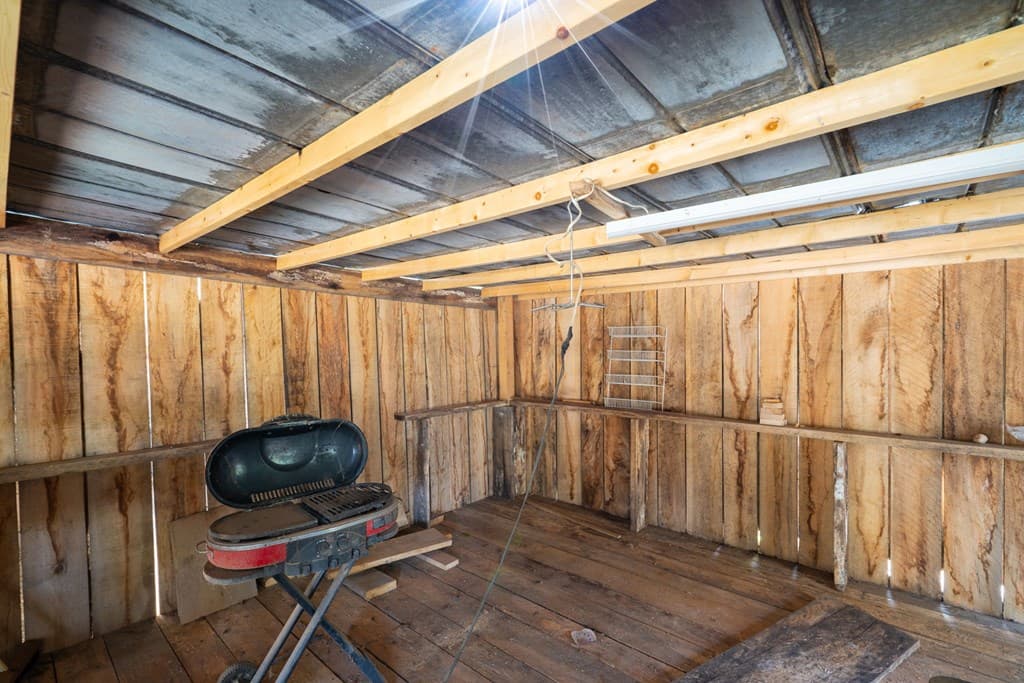 106 Settawig Road, Brasstown NC 28902 - Photo