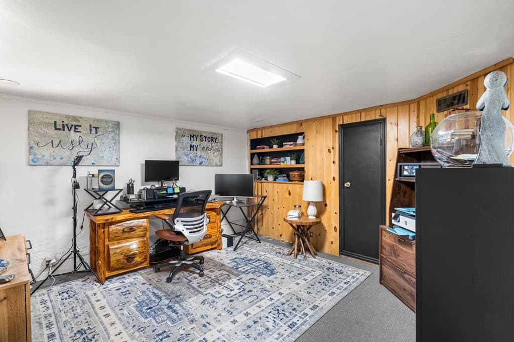 106 Settawig Road, Brasstown NC 28902 - Photo