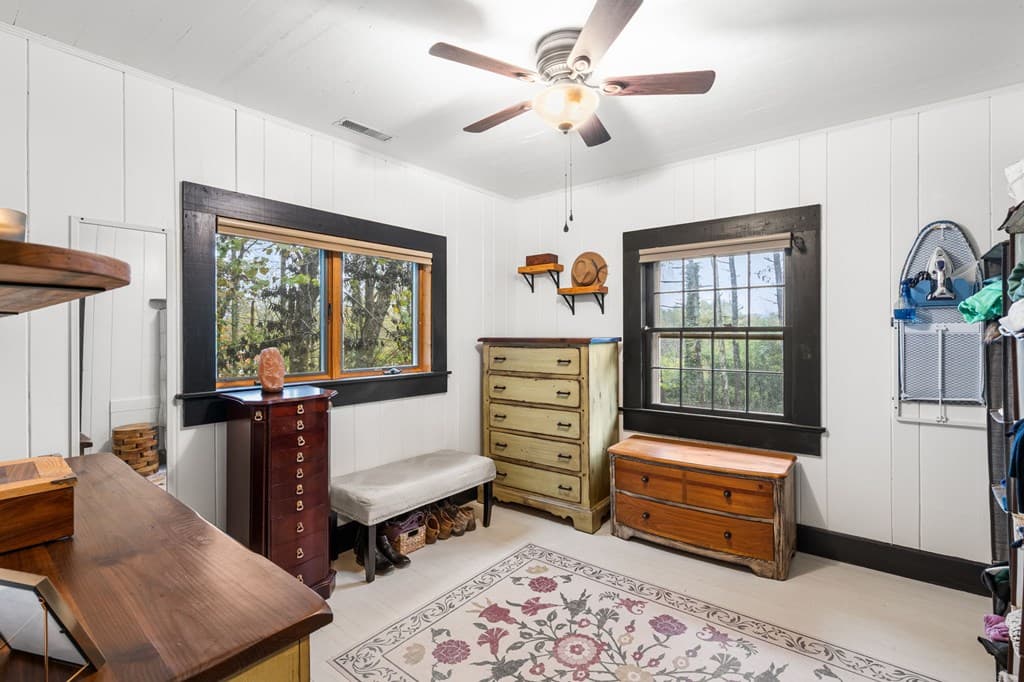 106 Settawig Road, Brasstown NC 28902 - Photo