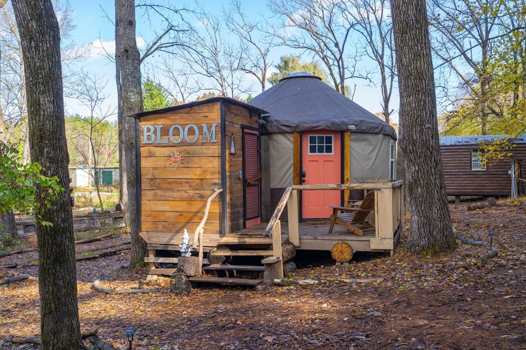 106 Settawig Road, Brasstown NC 28902 - Photo