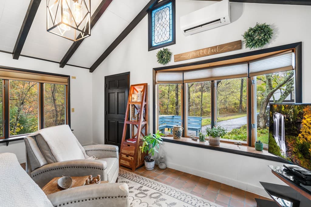 106 Settawig Road, Brasstown NC 28902 - Photo