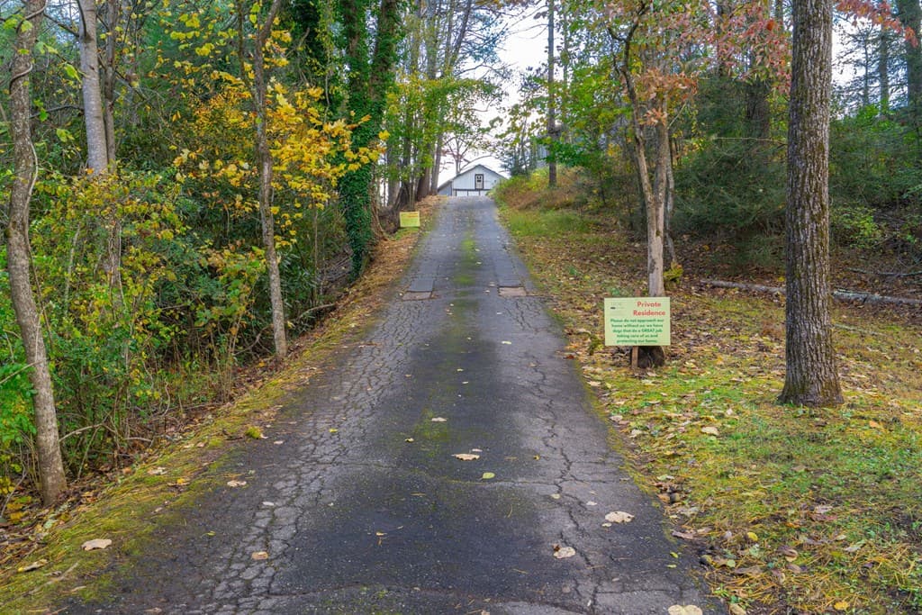 106 Settawig Road, Brasstown NC 28902 - Photo