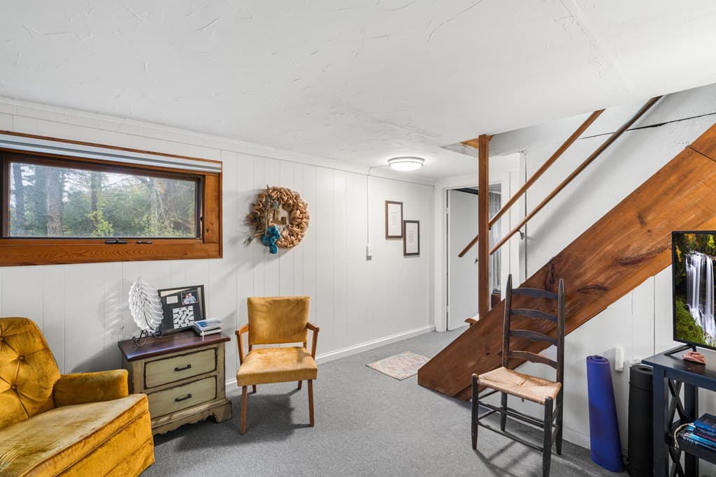106 Settawig Road, Brasstown NC 28902 - Photo