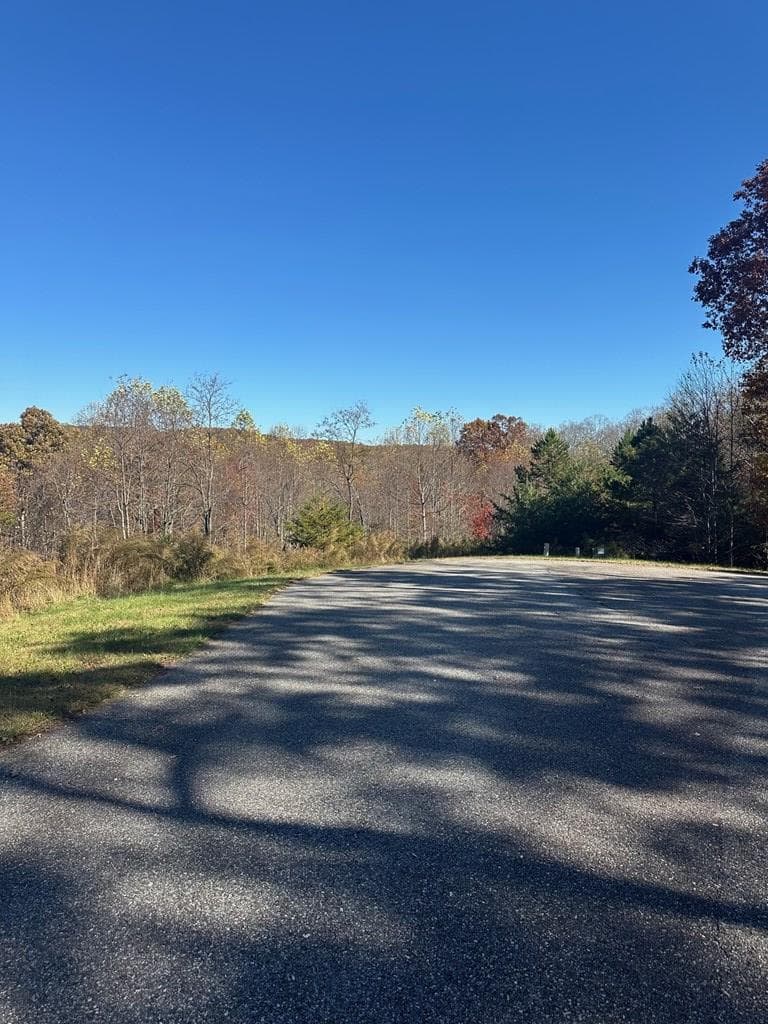 08 Courtney Ln Lot 8, Blairsville GA 30512 - Photo