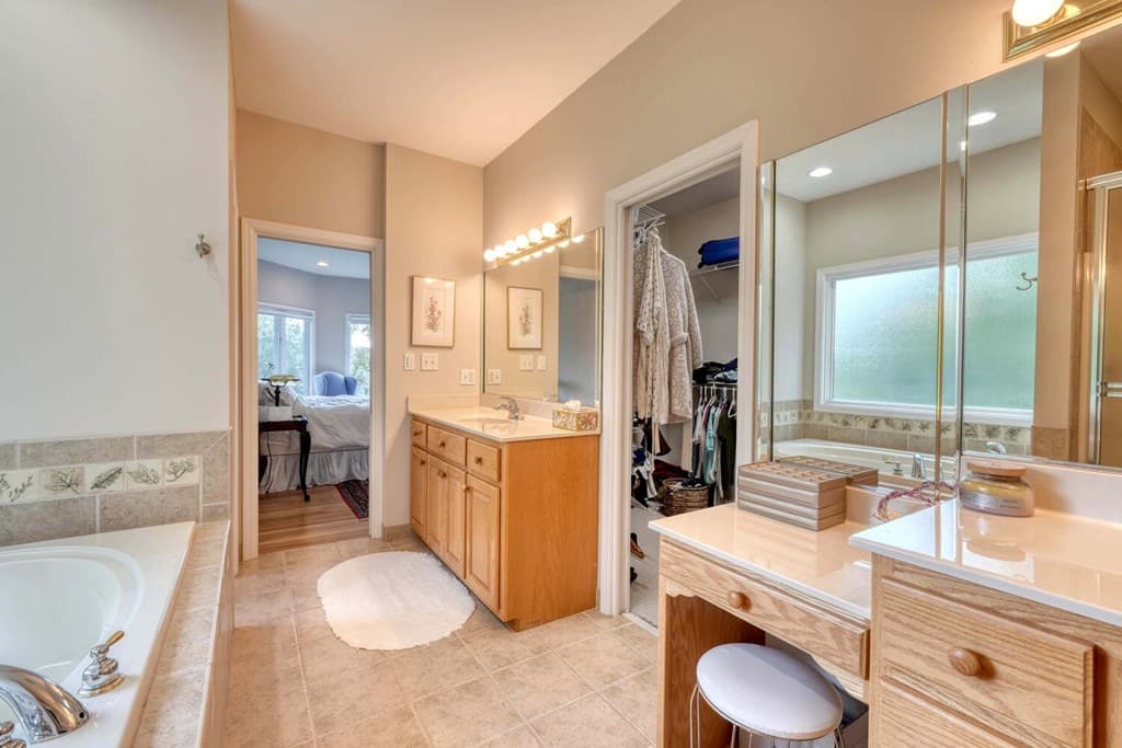 208 Rich Drive, Blairsville GA 30512 - Photo