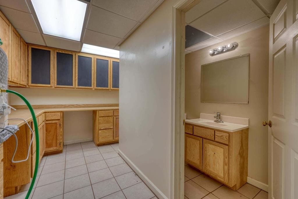 208 Rich Drive, Blairsville GA 30512 - Photo