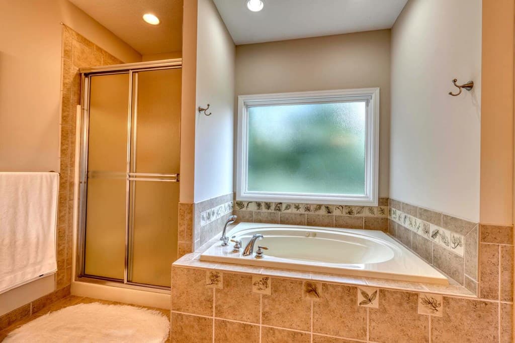 208 Rich Drive, Blairsville GA 30512 - Photo