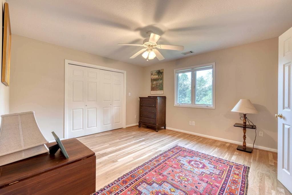208 Rich Drive, Blairsville GA 30512 - Photo