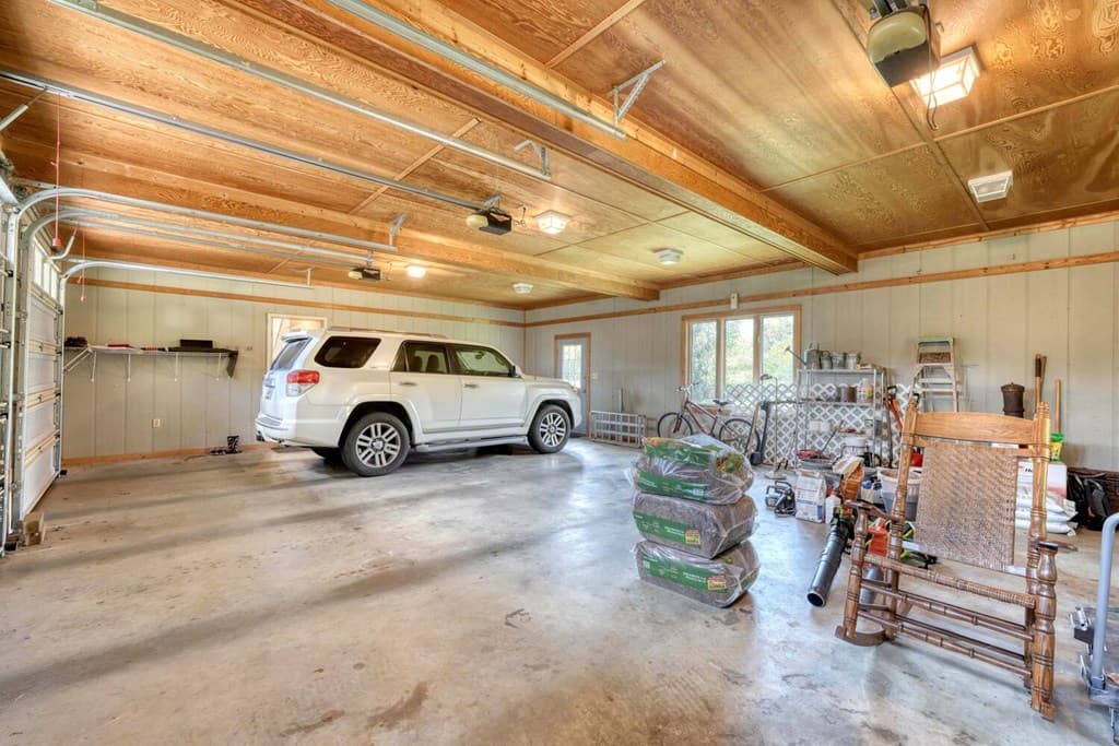 208 Rich Drive, Blairsville GA 30512 - Photo