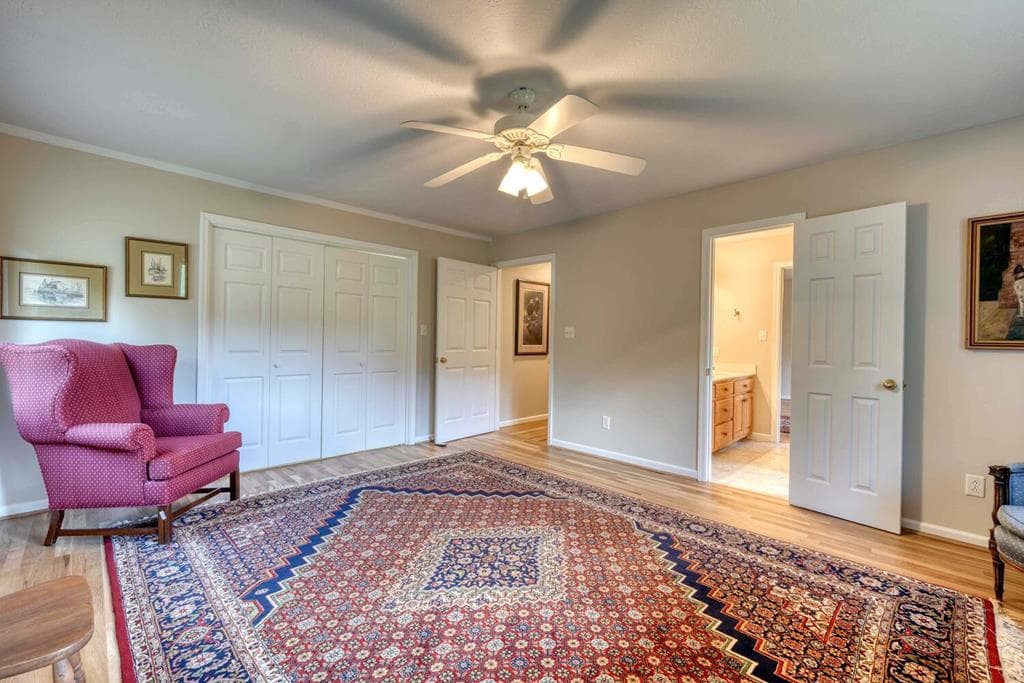 208 Rich Drive, Blairsville GA 30512 - Photo