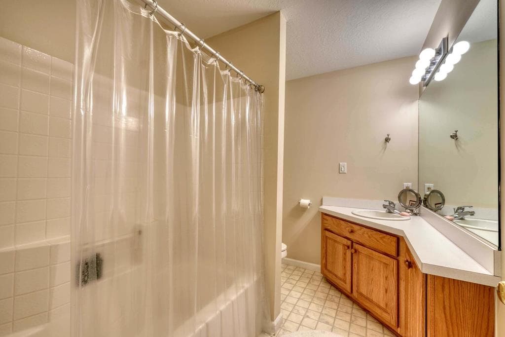208 Rich Drive, Blairsville GA 30512 - Photo