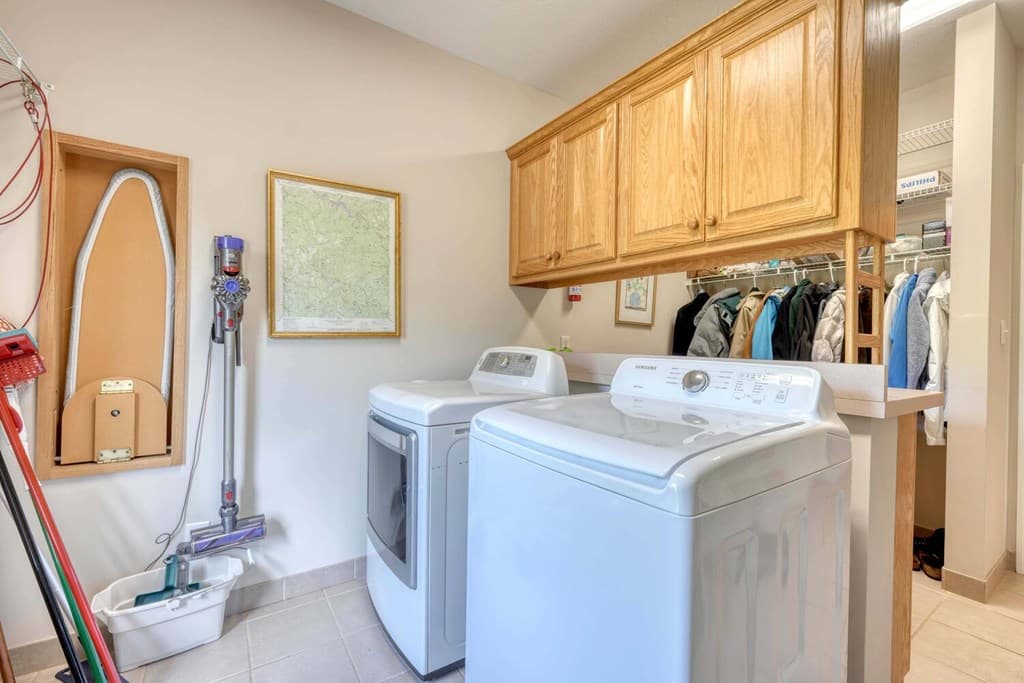 208 Rich Drive, Blairsville GA 30512 - Photo