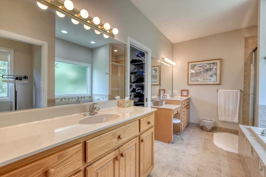 208 Rich Drive, Blairsville GA 30512 - Photo