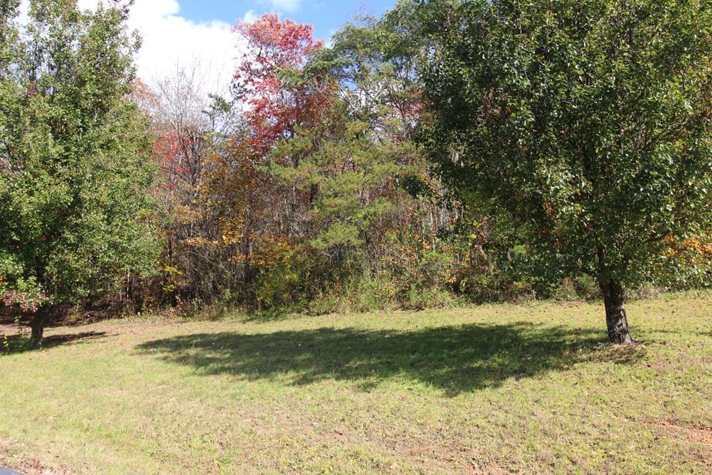 Lot 17 Old Taylors Ferry Ridge, Murphy NC 28906 - Photo