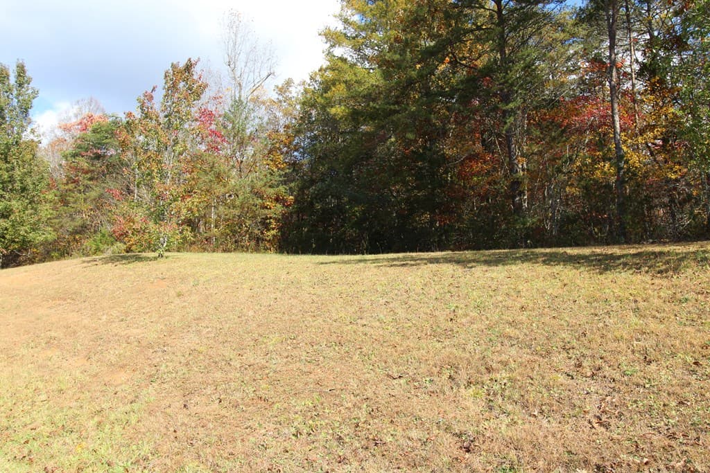 Lot 17 Old Taylors Ferry Ridge, Murphy NC 28906 - Photo
