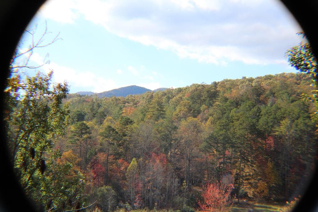 Lot 17 Old Taylors Ferry Ridge, Murphy NC 28906 - Primary photo