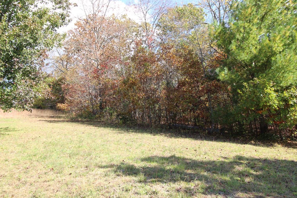 Lot 17 Old Taylors Ferry Ridge, Murphy NC 28906 - Photo