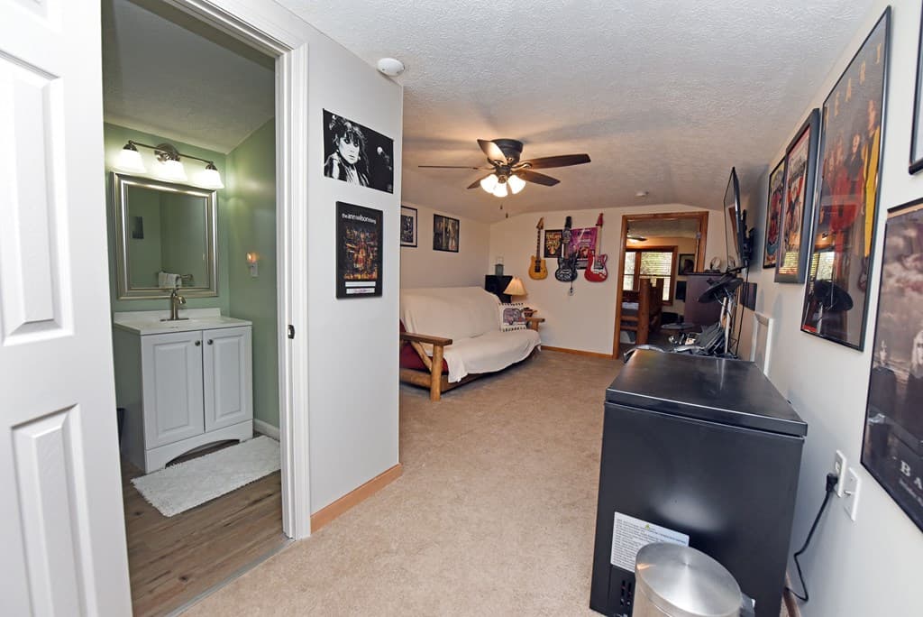 432 Daisy Log Road, Blairsville GA 30512 - Photo