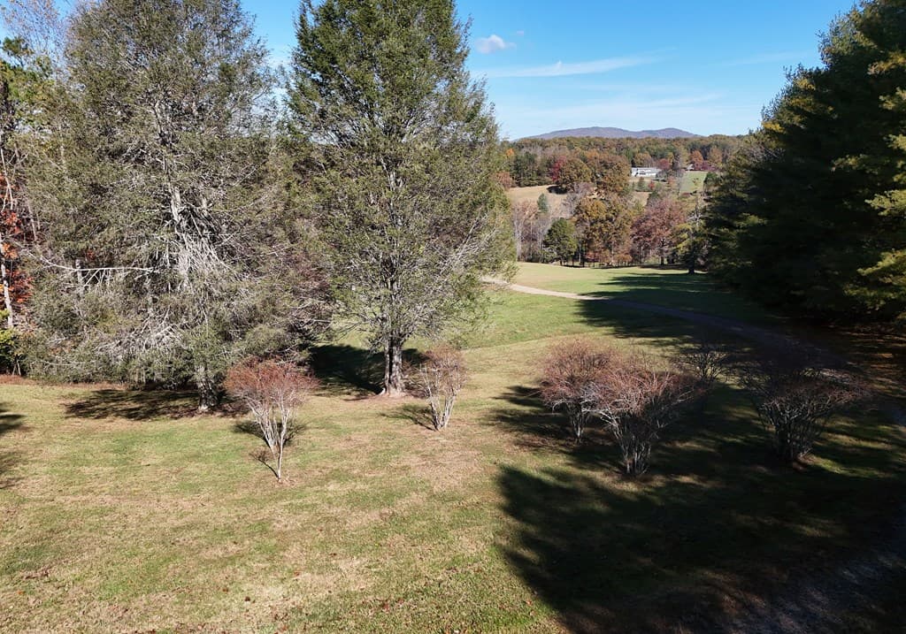 432 Daisy Log Road, Blairsville GA 30512 - Photo