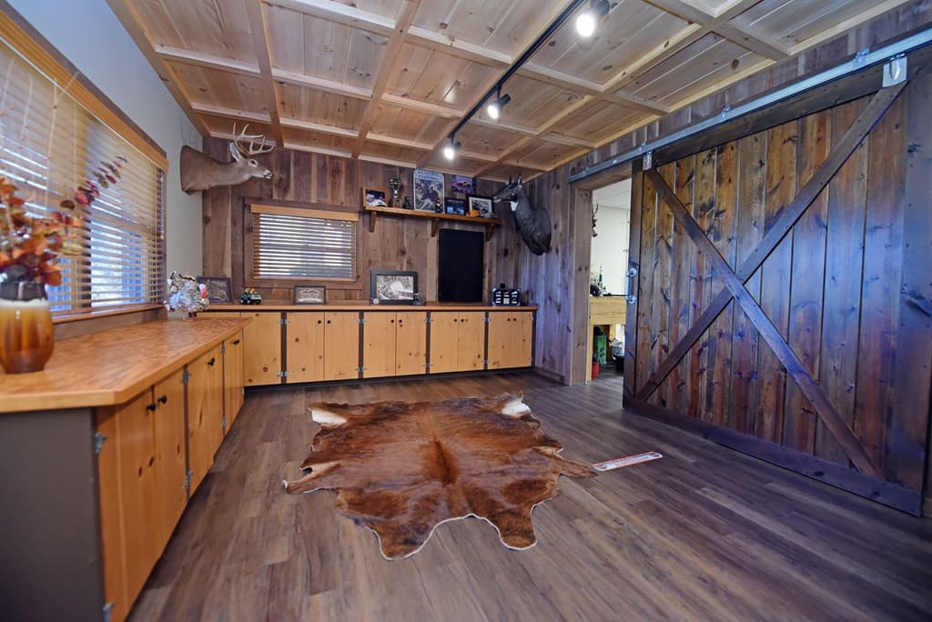 432 Daisy Log Road, Blairsville GA 30512 - Photo
