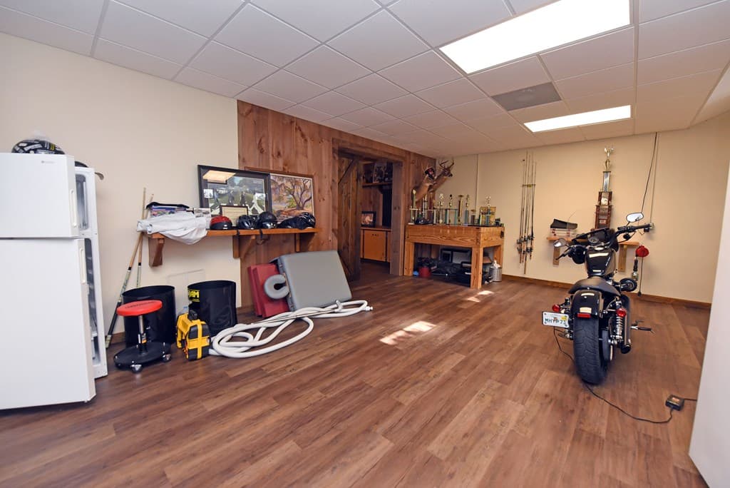 432 Daisy Log Road, Blairsville GA 30512 - Photo