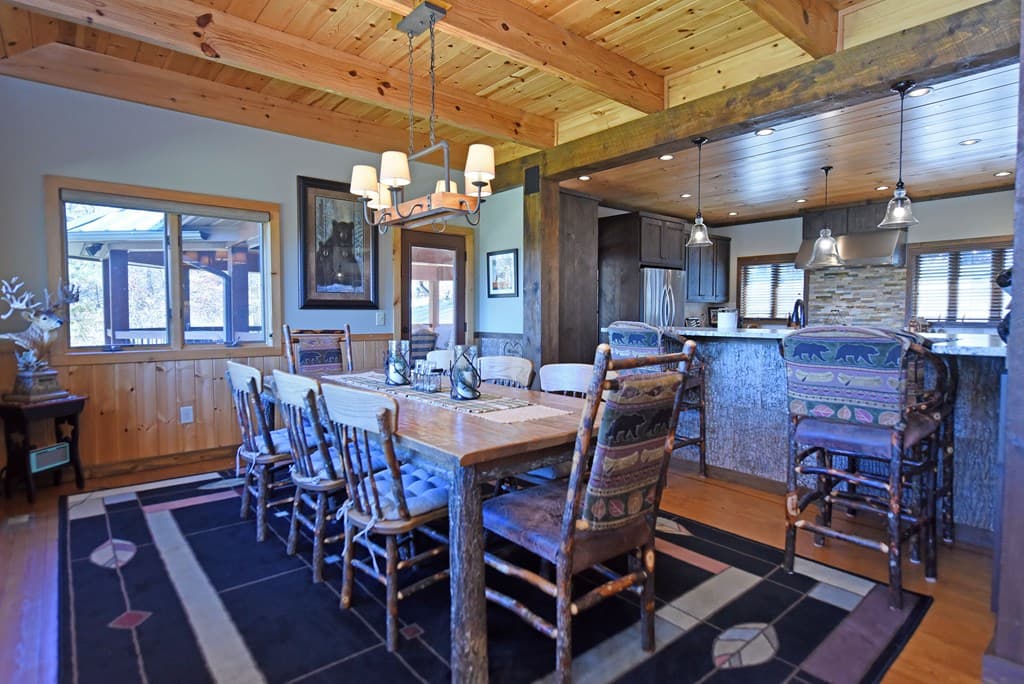 432 Daisy Log Road, Blairsville GA 30512 - Photo