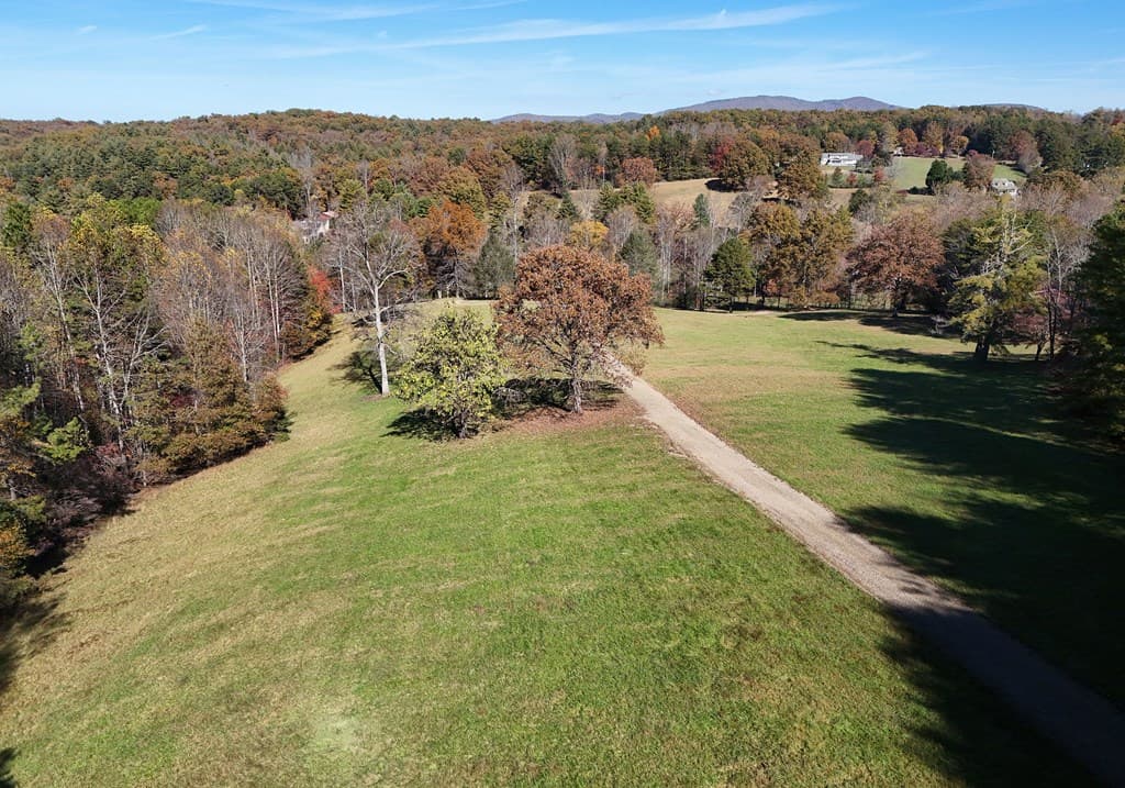 432 Daisy Log Road, Blairsville GA 30512 - Photo