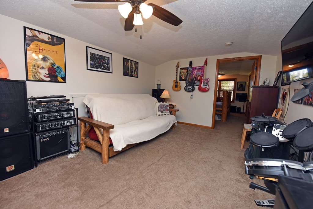 432 Daisy Log Road, Blairsville GA 30512 - Photo