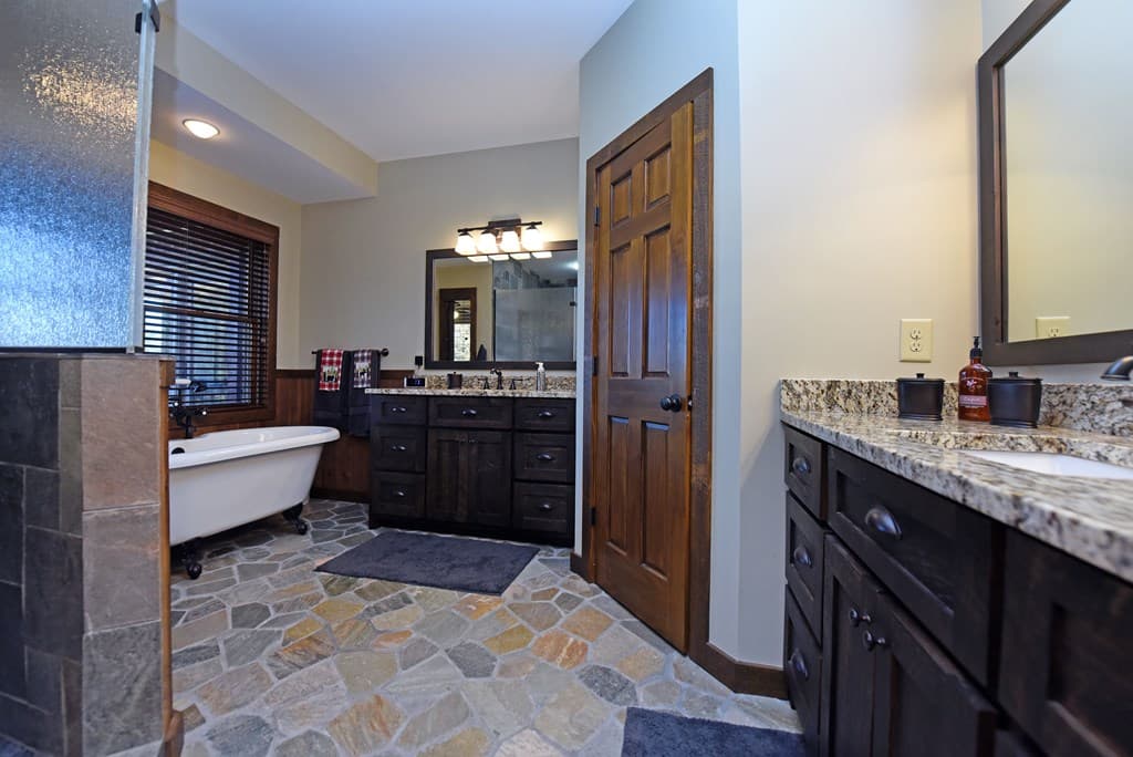 432 Daisy Log Road, Blairsville GA 30512 - Photo
