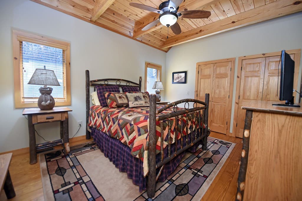 432 Daisy Log Road, Blairsville GA 30512 - Photo