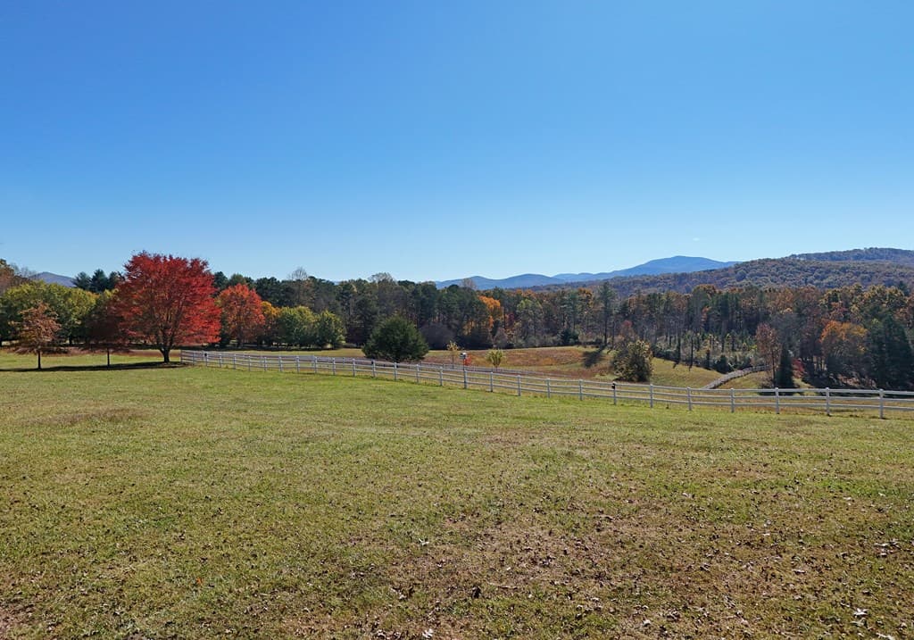432 Daisy Log Road, Blairsville GA 30512 - Photo